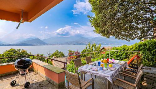 Casa Bella Vista - Photo 5