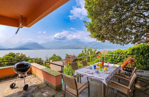 Casa Bella Vista - Photo 5