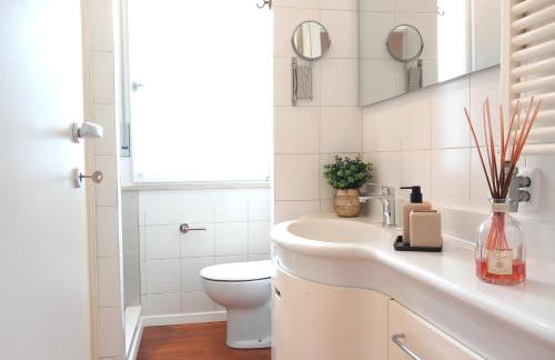 Abano Lux- Terme & Wellness - Photo 15