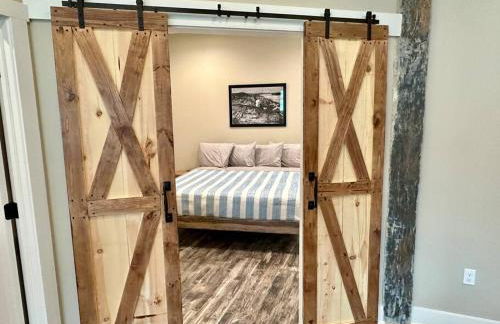 Mansion on the Mississippi River-7 Bedrooms&Baths - Foto 61