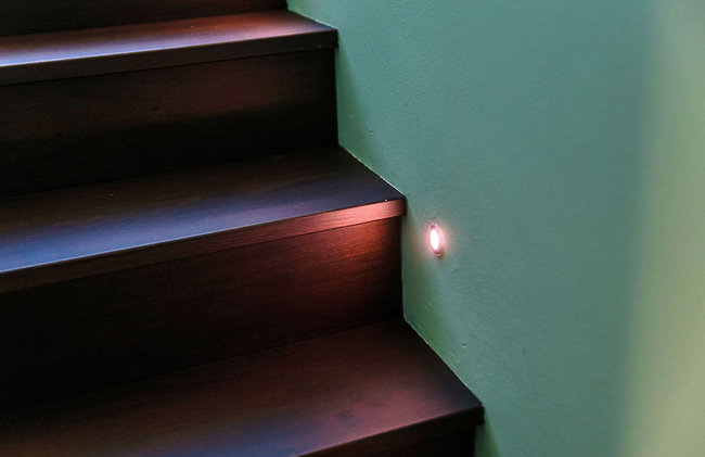 L'Orangerie di Villa Mayer - MyHomeInComo - Foto 70