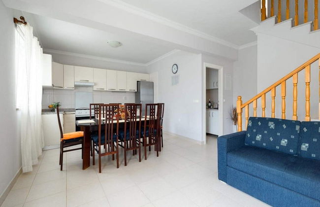 Solar House Babina 1 - Photo 21