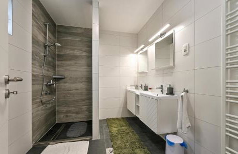 2 Bedroom Beautiful Home In Lepoglava - Foto 24