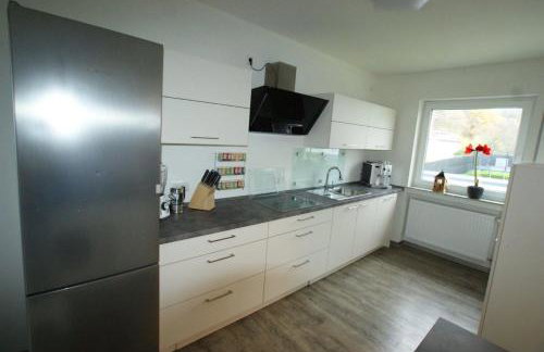 Ferienhaus Landhaus Klein - Foto 15