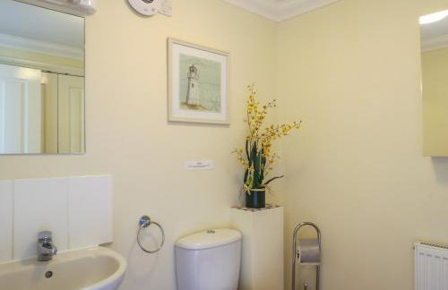 Meadow View, Near Aldeburgh - Foto 22