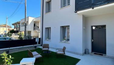 B&B Bozzini's Nest - Foto 3