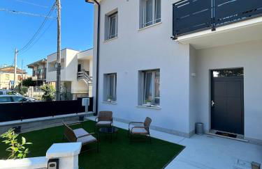 B&B Bozzini's Nest - Foto 3