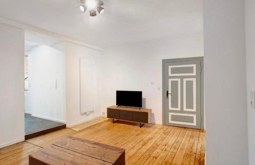 Ferienwohnung Rheinschlendern - Photo 21