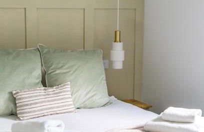 Arch Row Cottage - Stow on the Wold - Foto 10