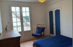 Le Crépuscule, 300m de la plage, animaux de compagnie bienvenue - Foto 34