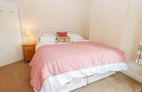 South View, Gunnerside - Foto 24