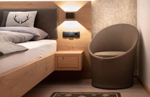 Apartment Cësa Zinch - Foto 23