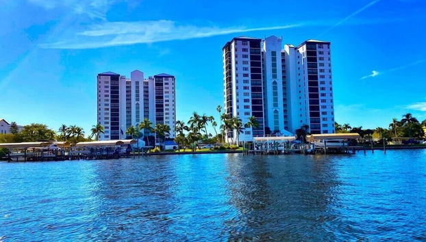 Ocean Harbor 104a by Distinctive Beach Rentals - Foto 3, Servicios del alojamiento