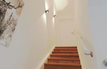 "Dat Nordische Huus" - Hyggelig, mit Fußbodenheizung, Balkon, Glasfaser-Internet und Wallbox - Foto 31