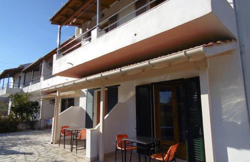 Apartments Elli - Nikos - Photo 21