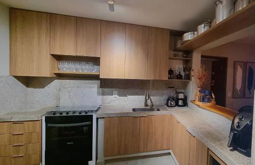 Casa de Japa - Japaratinga - Foto 29