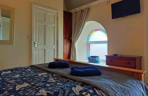 Ty Capel in Tywyn - Foto 49