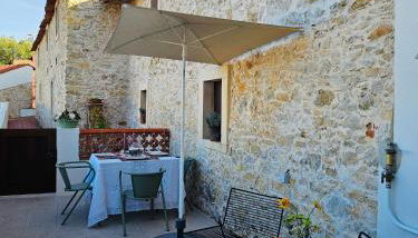 Casa do Pátio, casaspensadas - Photo 2