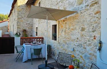 Casa do Pátio, casaspensadas - Foto 2