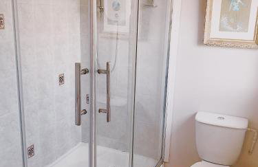 Bantham Beach Pad - Foto 8