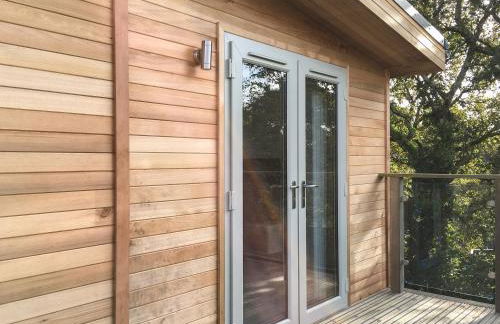 1 Valley View - Foto 14