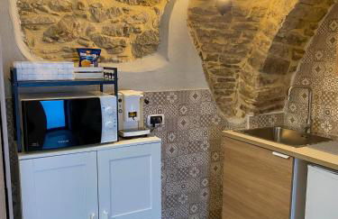 Domus Relax - Foto 23