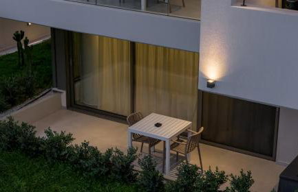 NOMIA Seaside Living - Foto 68