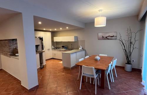 Etna tra le Querce - Foto 18