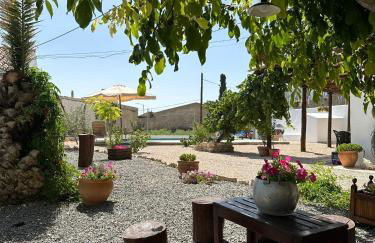 Casa El Chorreador - Foto 5