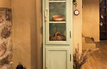 Ca la Casilda - Foto 44