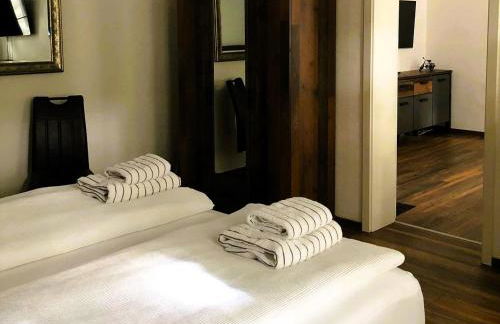 Ferienwohnungen Fallersleben - Foto 26