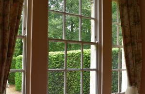 Hartwell House & Spa - Foto 28