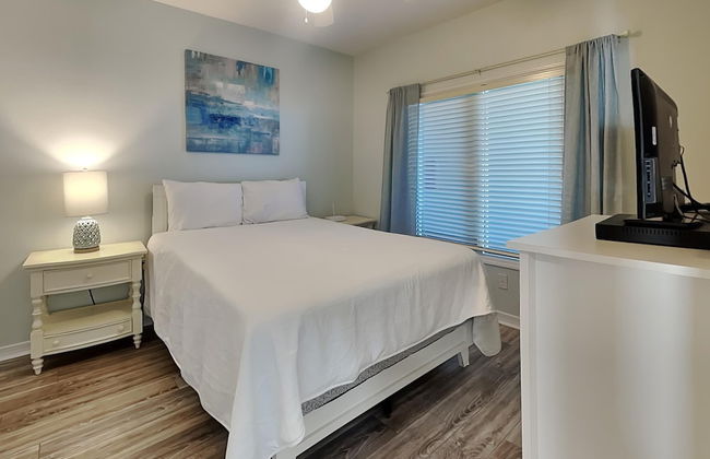 Tidewater Orange Beach by Southern Vacation Rentals - Foto 6