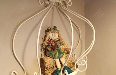 Appartement meublé classé 3 étoiles de 72 m2, 2 chambres - Foto 31