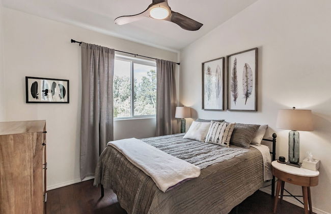 Elk Rim 1140 Pine - Foto 5