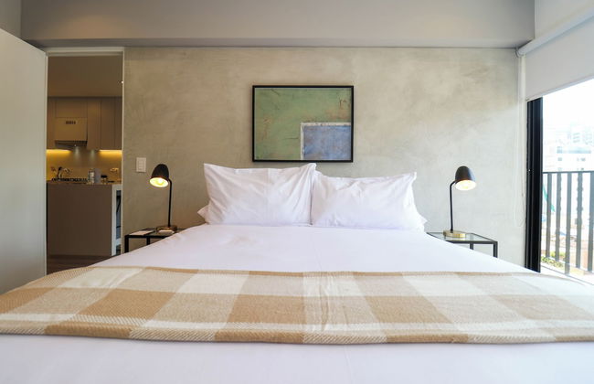 Alameda by Wynwood House - Foto 17