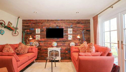 The Bike Shed - Foto 4