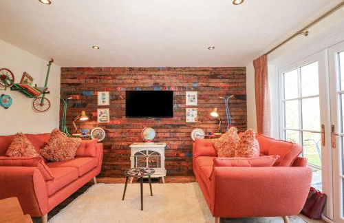 The Bike Shed - Foto 4