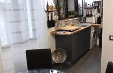 Jacona 365 - Foto 58