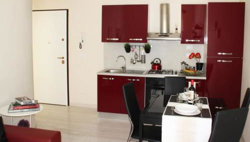 Sant'Antonino Apartment - Foto 3