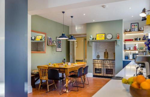 5 Bed in Church Stretton oc-t30413 - Foto 15