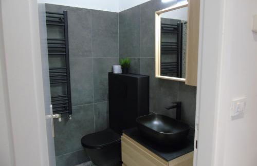 Appartamento Nicole - Foto 23