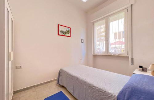 Il Mare In Giardino - Foto 79