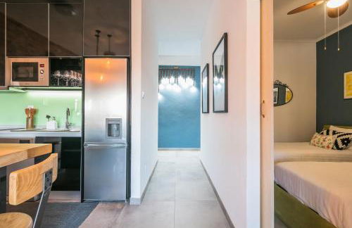 Merc Porto Ribeira's Up place - Foto 31