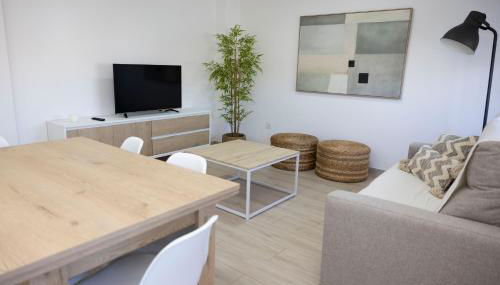 Apartamentos Lua - Foto 3