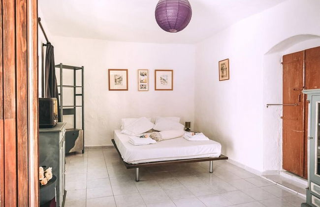 Melody House in Roustika - Foto 28