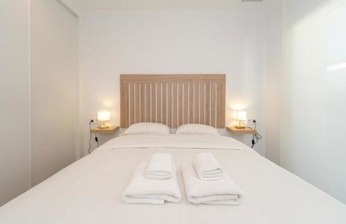 Villa Santorini - Foto 17