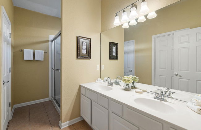 2605 Pawnall Street - Foto 18