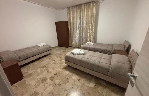 Il Vespro Apartment - Foto 8