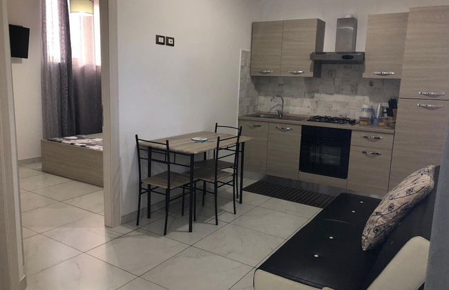 Holiday Affittacamere - Foto 18